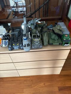 (Category: ) located in . Submitted by alexj4x (Listing ID 1390459824, Image 1). Description: .