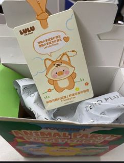 （分類：）位於 。 由 armomo00 提交（商品編號 1390586023，圖片 1）。簡介： 。