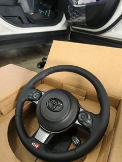 （分類：）位於 。 由 yu13141437 提交（商品編號 1390443192，圖片 1）。簡介： 。