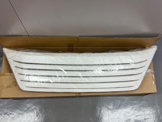 （分類：）位於 。 由 dogbone1234 提交（商品編號 1390432048，圖片 1）。簡介： 。