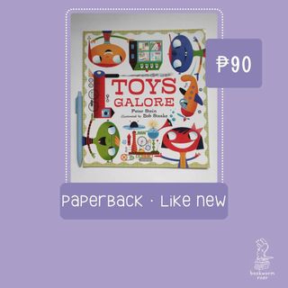 (Category: ) located in . Submitted by bookwormroar (Listing ID 1390478175, Image 1). Description: .