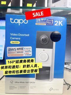 （分類：）位於 。 由 imobile.hotpick 提交（商品編號 1390520696，圖片 1）。簡介： 。