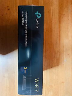 (Category: ) located in . Submitted by silentservice (Listing ID 1390475361, Image 1). Description: .