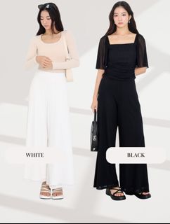 (Category: ) located in . Submitted by uniqloswan (Listing ID 1389094934, Image 1). Description: .