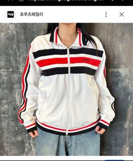 (Kategori: ) berada di . Dikirim oleh prlovku (ID iklan 1390320937, Gambar 1). Deskripsi: .