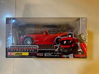 （分類：）位於 。 由 marco.hebe 提交（商品編號 1390444122，圖片 1）。簡介： 。
