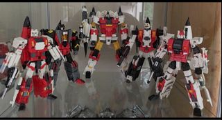 (Category: ) located in . Submitted by retrohobby (Listing ID 1390559370, Image 1). Description: .