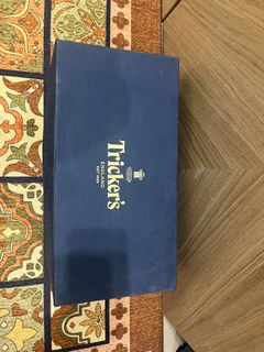 （分類：）位於 。 由 tommy_kty 提交（商品編號 1390556711，圖片 1）。簡介： 。