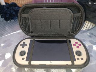 (Category: ) located in . Submitted by faris_niar (Listing ID 1390566411, Image 1). Description: .