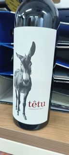 （分類：）位於 。 由 evonnepig 提交（商品編號 1390437806，圖片 1）。簡介： 。