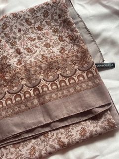 (Category: ) located in . Submitted by aaliantsya (Listing ID 1390433128, Image 1). Description: .