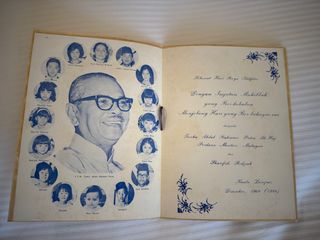 (Category: ) located in . Submitted by stamps95 (Listing ID 1390510670, Image 1). Description: .