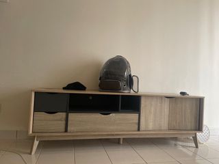 (Category: ) located in . Submitted by luqkiiim (Listing ID 1390450771, Image 1). Description: .