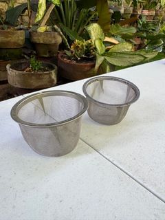 (Category: ) located in . Submitted by parteawares2 (Listing ID 1390423094, Image 1). Description: .