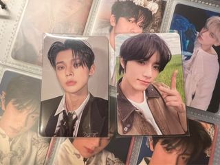 （分類：）位於 。 由 seoseokwon 提交（商品編號 1390529965，圖片 1）。簡介： 。