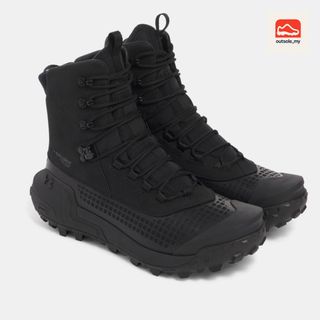(Category: ) located in . Submitted by outsole_my (Listing ID 1390487594, Image 1). Description: .