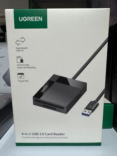 (Category: ) located in . Submitted by jc.cuerdo (Listing ID 1390581706, Image 1). Description: .
