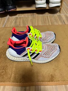 (Category: ) located in . Submitted by cuarezp (Listing ID 1390546474, Image 1). Description: .