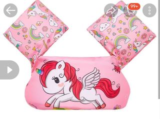 (Category: ) located in . Submitted by charmcloset (Listing ID 1390464881, Image 1). Description: .