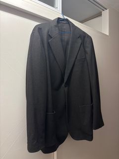 （分類：）位於 。 由 _5060_ 提交（商品編號 1390464799，圖片 1）。簡介： 。