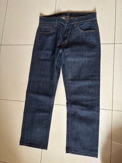(Kategori: ) berada di . Dikirim oleh helliosflamess (ID iklan 1390531666, Gambar 1). Deskripsi: .