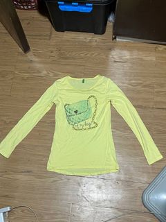 (Category: ) located in . Submitted by random_vault (Listing ID 1390569899, Image 1). Description: .