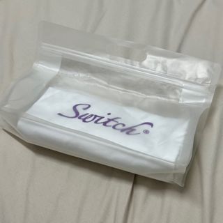 (Category: ) located in . Submitted by mrtan0887381 (Listing ID 1390446895, Image 1). Description: .