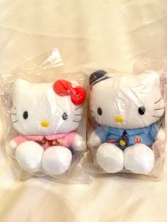 （分類：）位於 。 由 cindy_cn_ 提交（商品編號 1390513022，圖片 1）。簡介： 。