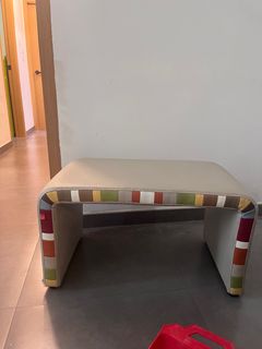 （分類：）位於 。 由 rj_planet 提交（商品編號 1390440585，圖片 1）。簡介： 。