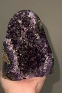 (Category: ) located in . Submitted by bedazzledbeyond (Listing ID 1390570973, Image 1). Description: .