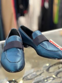 (Category: ) located in . Submitted by tokyothriftstore_ (Listing ID 1390482420, Image 1). Description: .