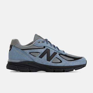 (Category: ) located in . Submitted by blvckxmarket (Listing ID 1390419929, Image 1). Description: .