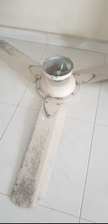 (Category: ) located in . Submitted by mcs80 (Listing ID 1390419685, Image 1). Description: .