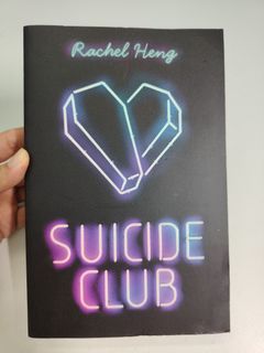 (Category: ) located in . Submitted by bella_books (Listing ID 1390572650, Image 1). Description: .