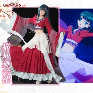 （分類：）位於 。 由 fulnot 提交（商品編號 1390587420，圖片 1）。簡介： 。