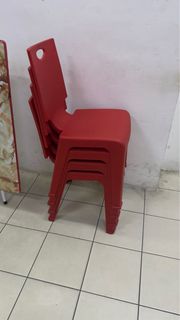 (Category: ) located in . Submitted by b4kri87 (Listing ID 1390536163, Image 1). Description: .
