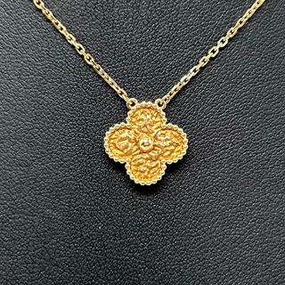 （分類：）位於 。 由 oillezzza 提交（商品編號 1390493544，圖片 1）。簡介： 。