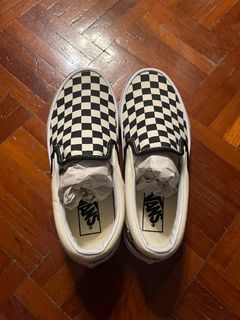 （分類：）位於 。 由 fashion_chateau 提交（商品編號 1390514674，圖片 1）。簡介： 。