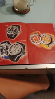 (Category: ) located in . Submitted by cd.collectables (Listing ID 1390430293, Image 1). Description: .