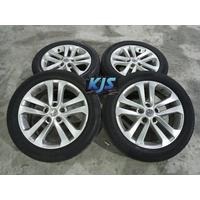 (Kategori: ) berada di . Dikirim oleh prelovedev69618 (ID iklan 1390422426, Gambar 1). Deskripsi: .