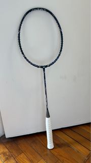 （分類：）位於 。 由 carsonjai 提交（商品編號 1390537802，圖片 1）。簡介： 。