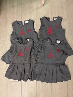 （分類：）位於 。 由 wildriver.72e960 提交（商品編號 1390567683，圖片 1）。簡介： 。