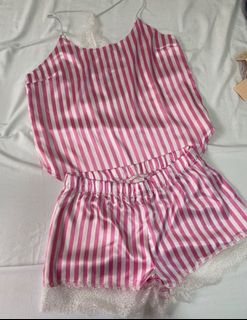 (Category: ) located in . Submitted by anntuking (Listing ID 1390506688, Image 1). Description: .