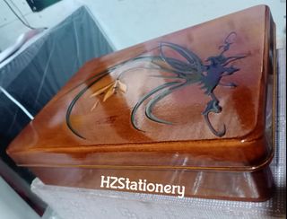 (Category: ) located in . Submitted by hzdeclutterstuffscollectionsph (Listing ID 1390473550, Image 1). Description: .