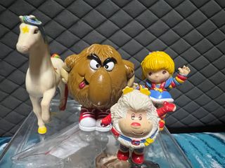 (Category: ) located in . Submitted by marblestoys (Listing ID 1390530685, Image 1). Description: .