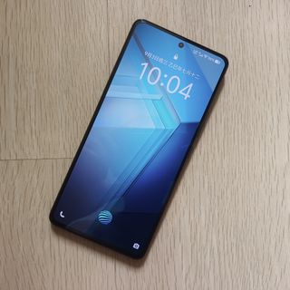 （分類：）位於 。 由 techdog 提交（商品編號 1390427174，圖片 1）。簡介： 。
