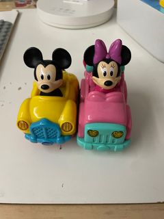 （分類：）位於 。 由 amber.una 提交（商品編號 1390526871，圖片 1）。簡介： 。
