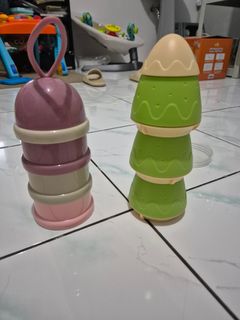 (Kategori: ) berada di . Dikirim oleh fennyychen (ID iklan 1390504255, Gambar 1). Deskripsi: .