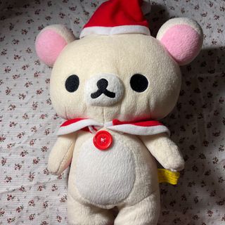 (Category: ) located in . Submitted by kkumaz (Listing ID 1390574221, Image 1). Description: .
