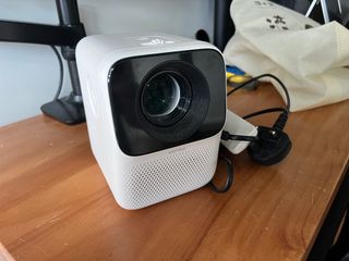 （分類：）位於 。 由 truckdriver 提交（商品編號 1390447669，圖片 1）。簡介： 。